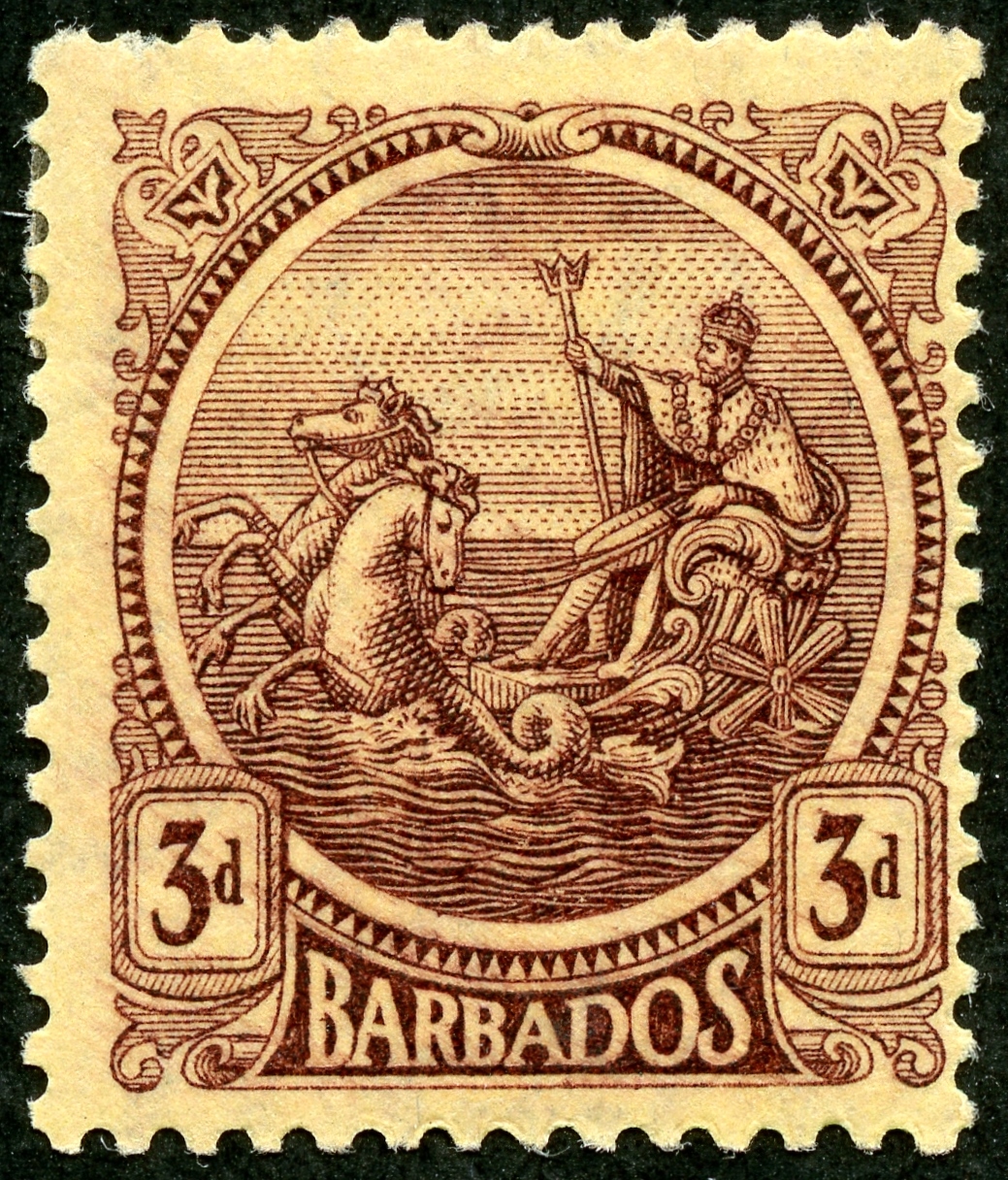 Дать гватемалу и два барбадоса. Марка Гватемала и Барбадоса. Марки Гватемалы и Барбадоса почтовые. Барбадос марка Почтовая. Марка с изображением Барбадос.