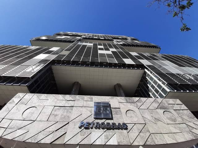 Petrobras inicia venda do campo de Manati, na Bacia de Camamu