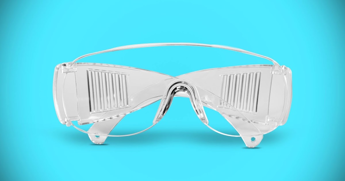 best anti fog safety glasses with mask best anti fog safety glasses with mask