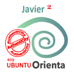 Reconocimiento SUPERUBUNTU Proyecto Orienta