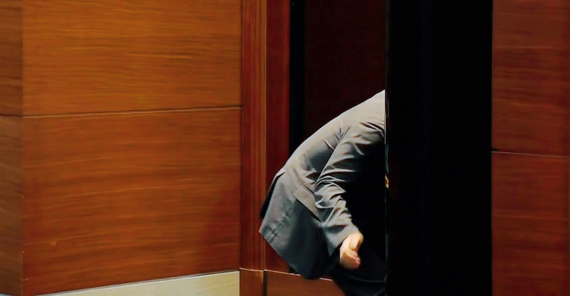 %25EC%259E%25AC%25EC%258A%25A5%25EC%259D