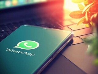 Cara Mengetahui Kontak Whatsapp Orang Lain