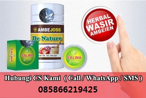 cara mengatasi wasir atau ambeien | daftar harga obat ...