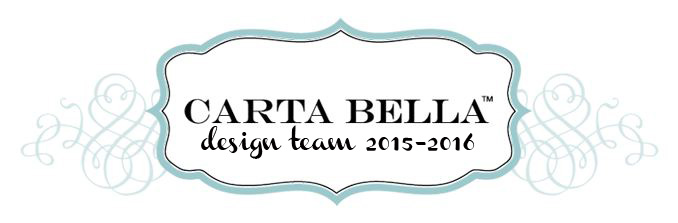 Carta Bella DT Member