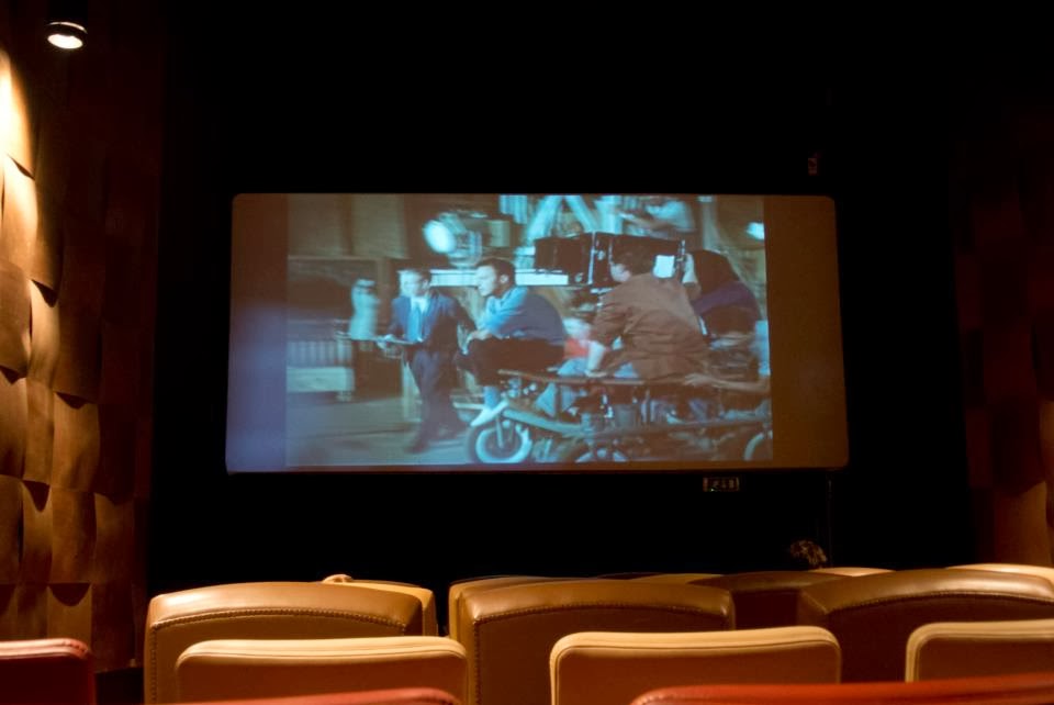 Щука кинотеатр сегодня. Кинотеатр спектр Можайск. Можайск кинотеатр спектр синий зал. Щука кинотеатр.