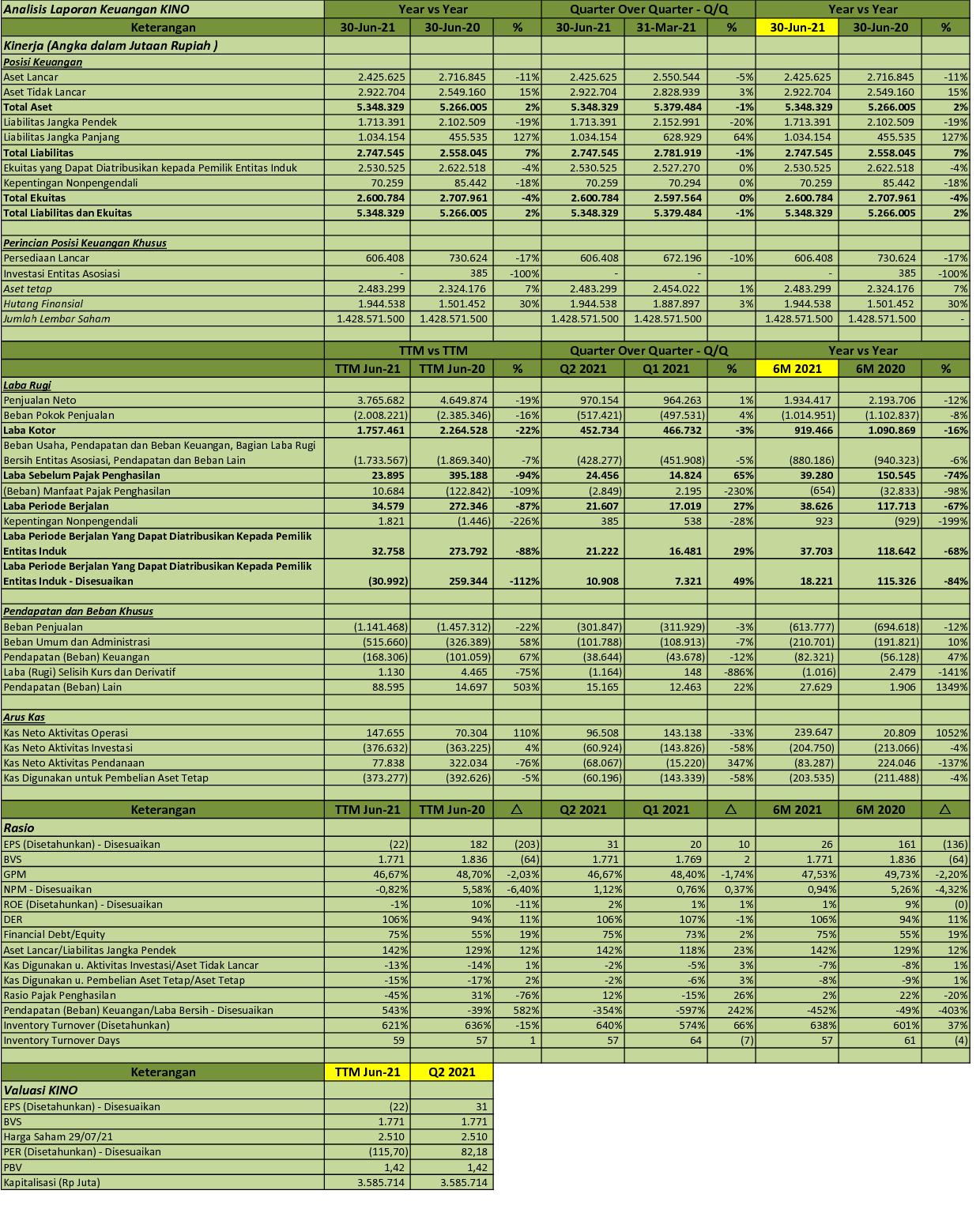 kino saham Abschussfahrt / ab 21. mai im kino