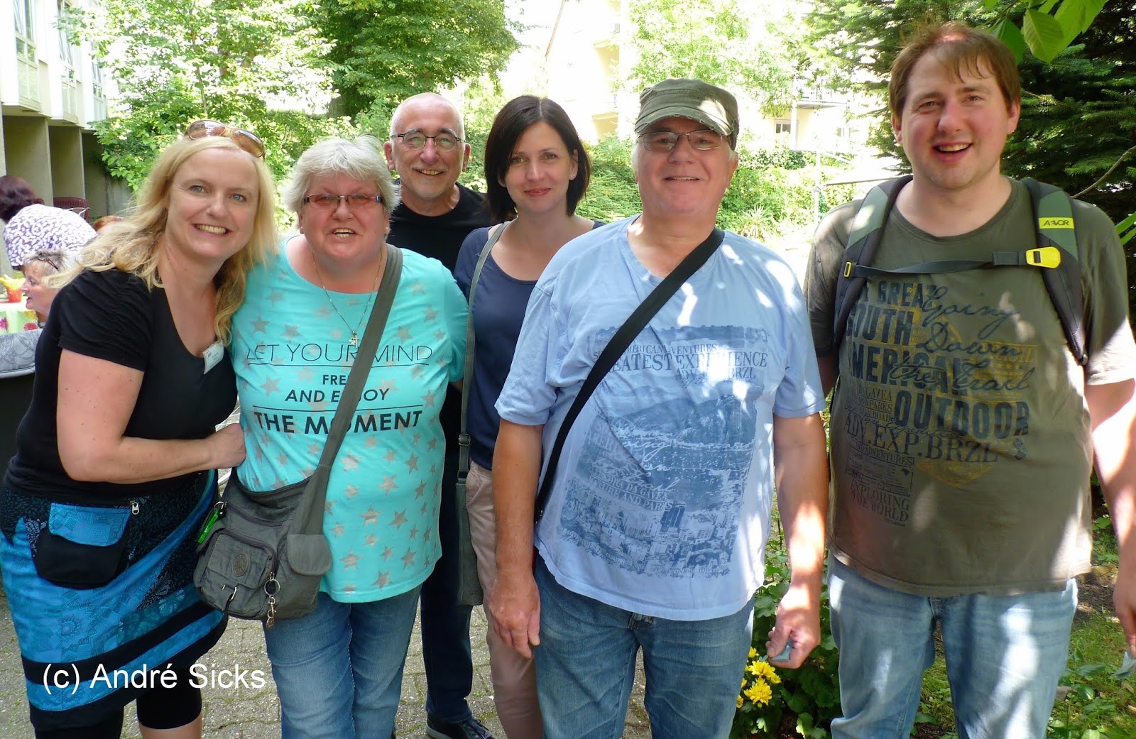 Deine Musikschule In Mainz Modern Music School