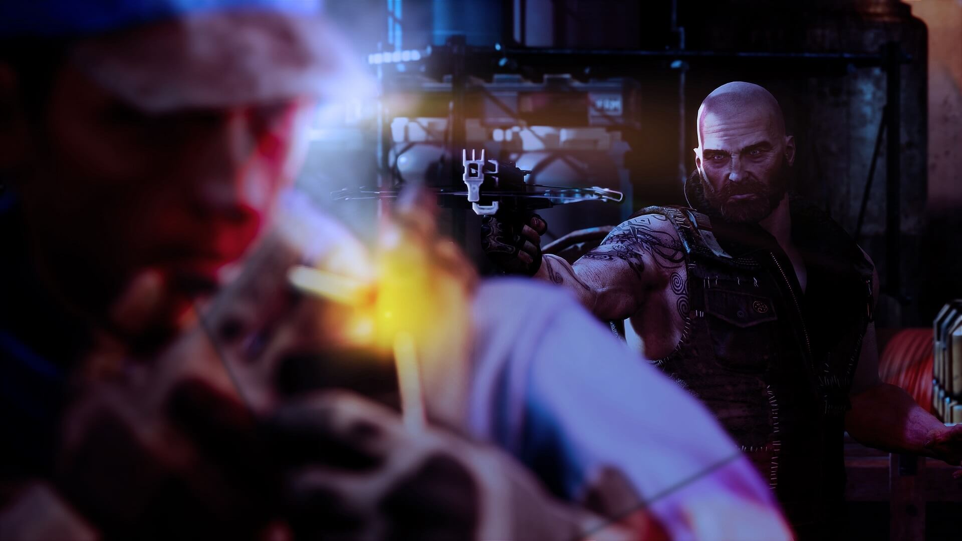 werewolf-the-apocalypse-earthblood-pc-screenshot-04