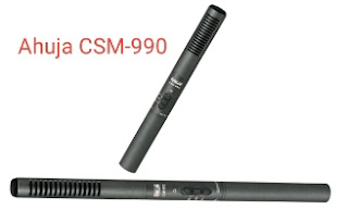 stage microphone,best stage microphone,ahuja mic price,ahuja mic set,ahuja microphone,wide angle microphone stage microphone,best stage microphone,ahuja mic price,ahuja mic set,ahuja microphone,wide angle microphone