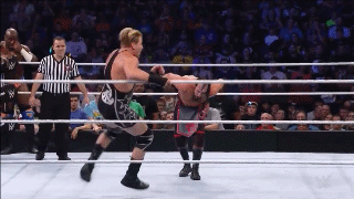 [IMAGE:https://1.bp.blogspot.com/-rsU28wWHjtQ/XZPHti3-OkI/AAAAAAABZvY/Y9HGm6TtlZsGR8aW5DmTTj0DanZnoZ5DgCLcBGAsYHQ/s1600/Clothesline.gif]