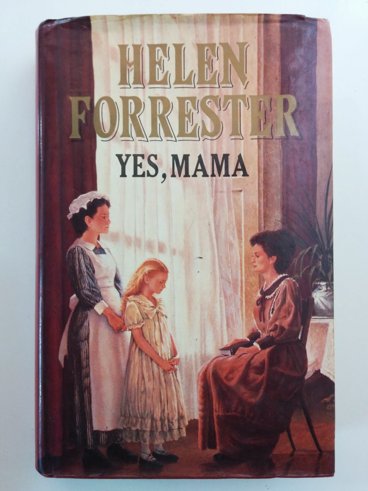 Yes mama. Yes mama. игра yes nо4 в одном. Tessa violet обложка. Yes mama.