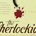 Episode 30: The Sherlockian