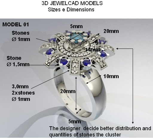 Hot Jewellery: jewellery designing courses Hot Jewellery: jewellery designing courses