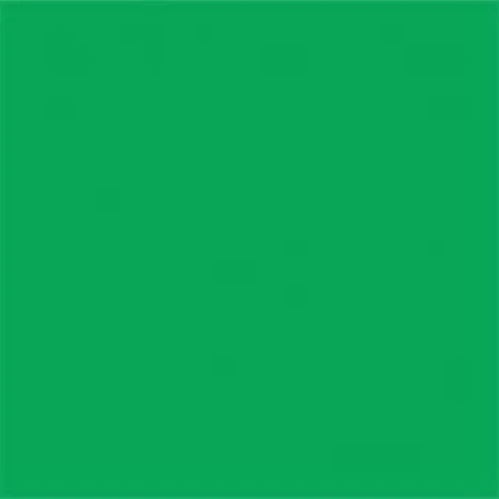 Wallpaper warna hijau polos