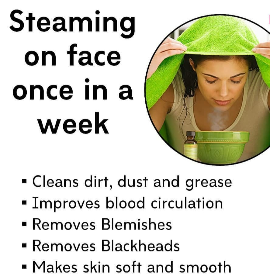 K.Karthik Raja's KKR Whatsapp Collections Steaming on Face once in