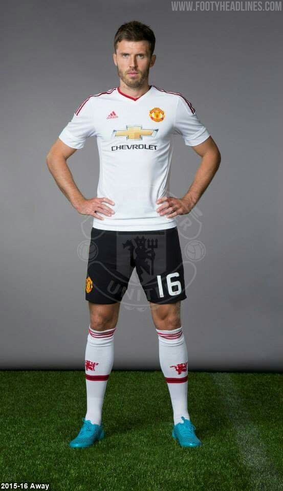 Adidas Manchester United 2223 Away Kit Info Socks Leaked Footy Headlines Adidas Manchester United 2223 Away Kit Info Socks Leaked Footy Headlines