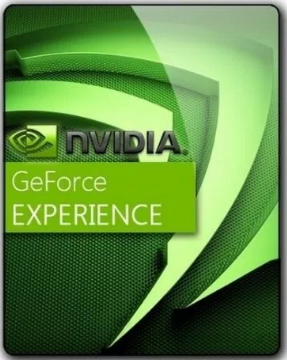 NVIDIA GeForce Experience v3.13.1.30 New Free Download