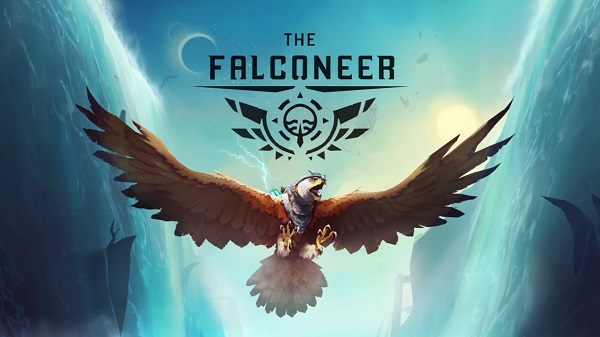 رسميا لعبة The Falconeer ستعمل بمعدل 120 إطار على جهاز Xbox Series X/S