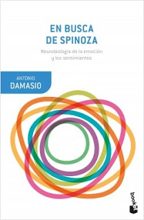 Perspectiva pedagógica: una vinculación posible entre los procesos actorales propuestos en el Método de las Acciones Físicas y los avances de la neurobiología actual