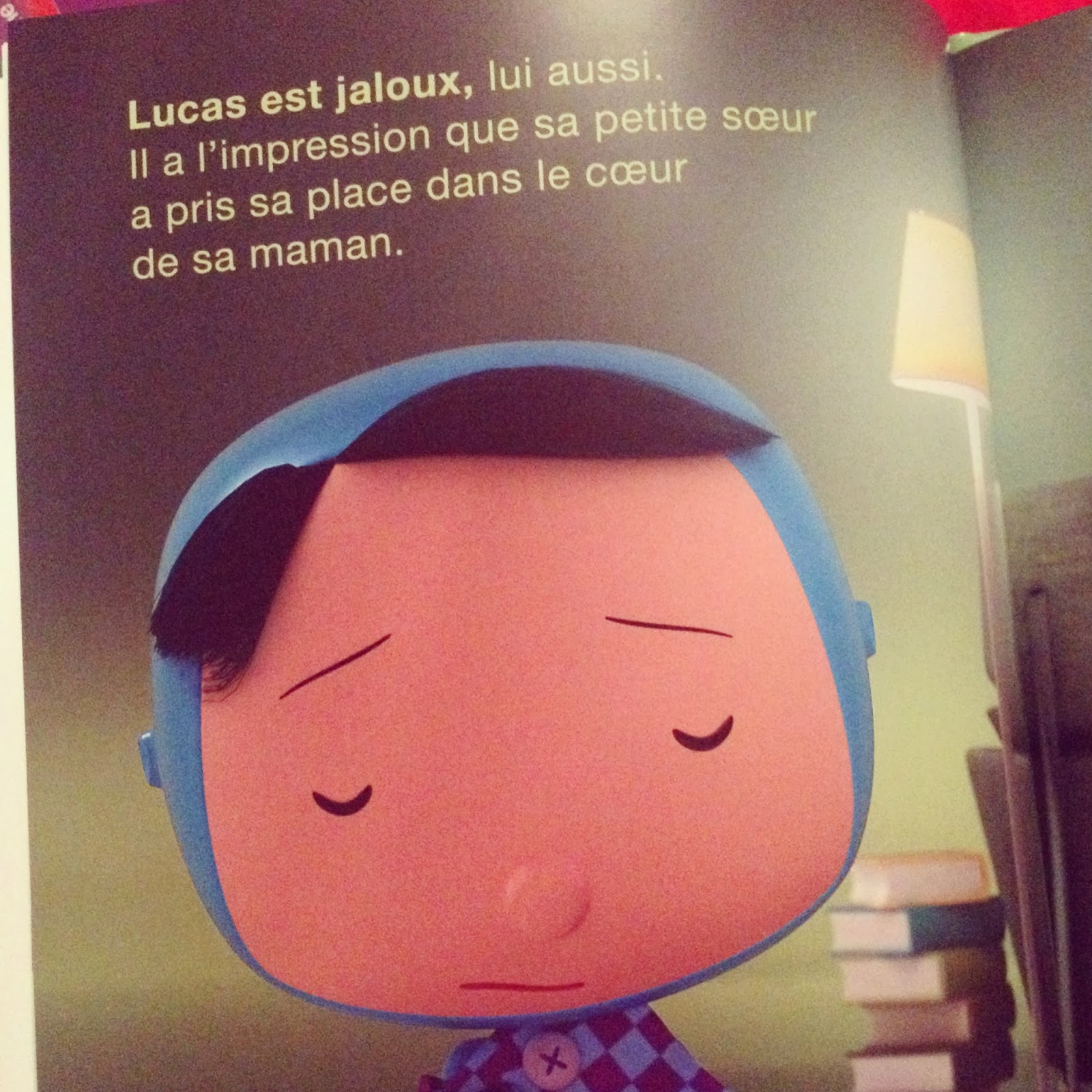 Personnage Ami Qui Permet Au Héros D Exprimer Sa Situation