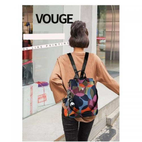 Balo chống trộm Quảng Châu (k kèm móc khoá) (SALES) 9 f2a135ba4 6e86 4a55 8794