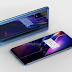 سنرى OnePlus Z 5G في يوليو 2020 تعرف علي التسريبات سنرى OnePlus Z 5G في يوليو 2020 تعرف علي التسريبات