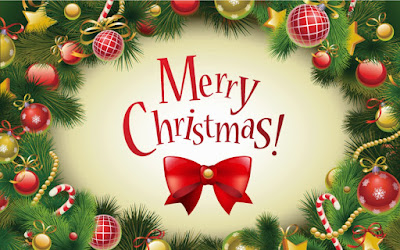 Merry Christmas Wishes Greetings 2019 Merry Christmas Wishes Greetings 2019