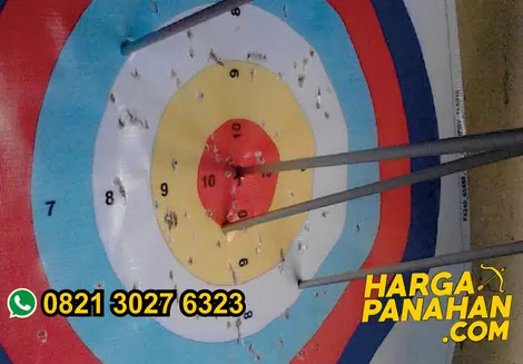 harga target panahan Harga Alat Panahan Pemula, Harga Panahan, Harga Panahan Atlet, Harga Panahan Lengkap, Harga Panahan Standar Nasional, Harga Panahan Tradisional, Harga Panahan murah, harga panahan cartel, harga panahan anak, harga panahan junxing,