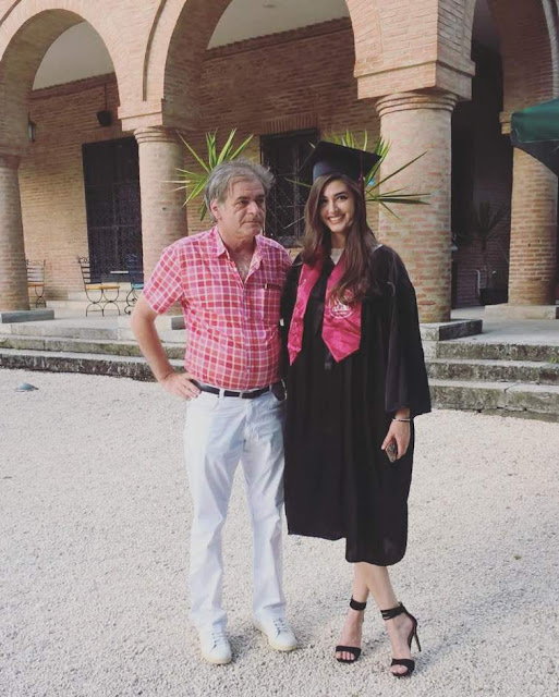 Ana Stefanescu wiki Ana Stefanescu wiki