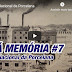 Vídeo: A Capital Nacional da Porcelana