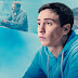 Netflix decide renovar Atypical para mais uma temporada, que será a última