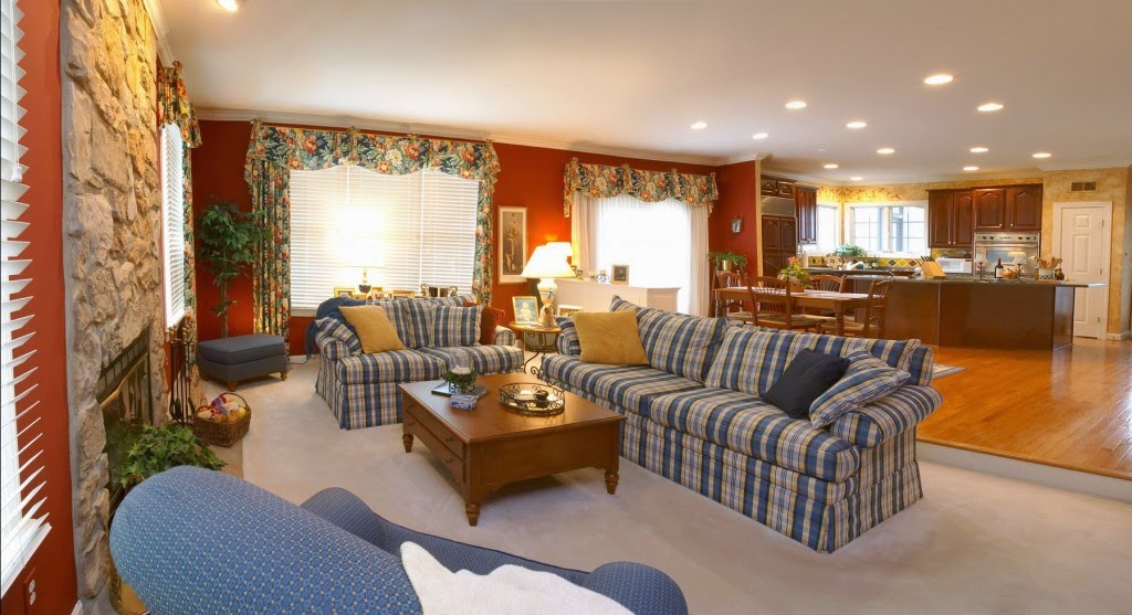 beautifulcoloredinteriorofsittingroomwallapers HD Wallpapers