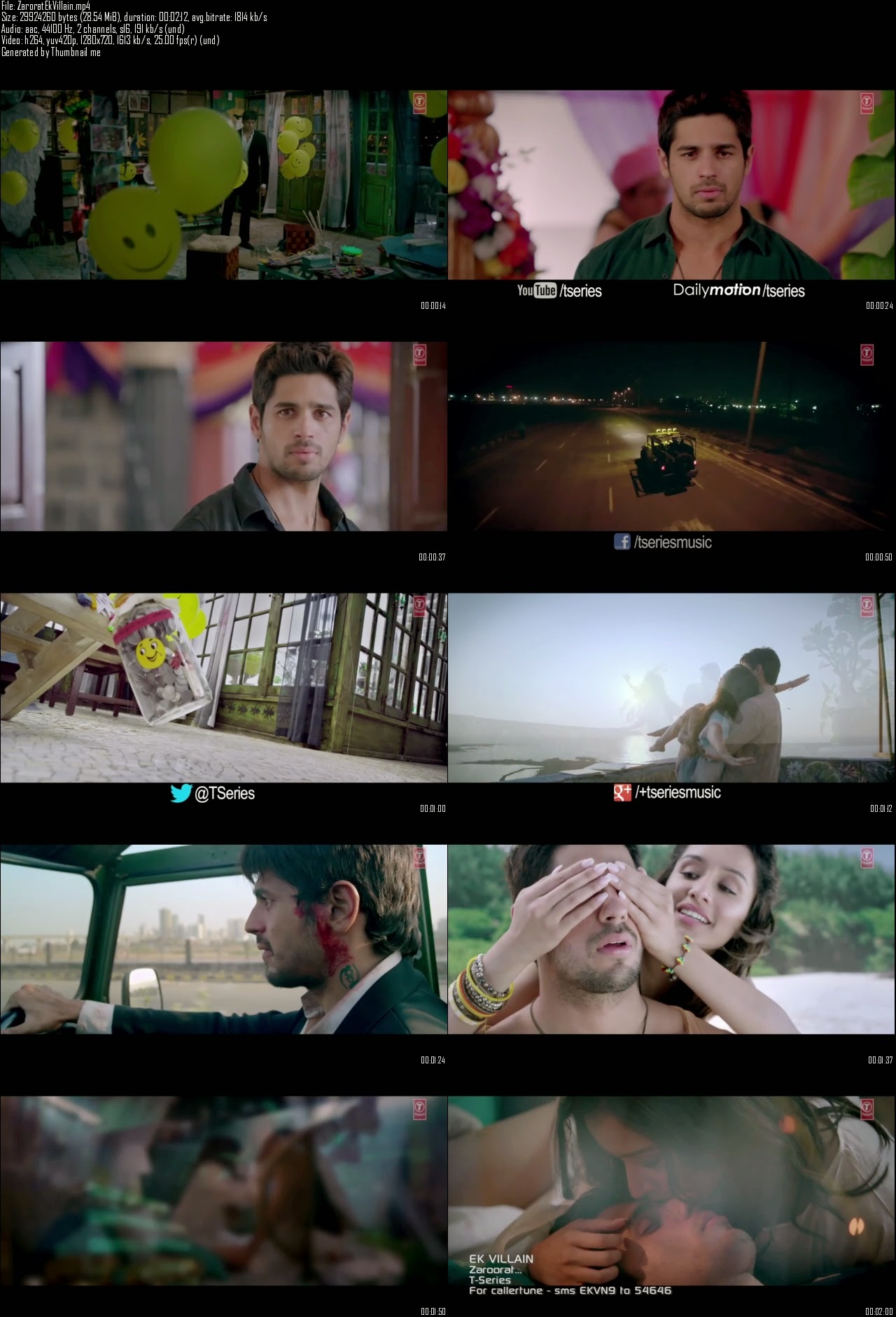 A WORLD OF WORLDS: RISE OF THE KING WATCH ONLINE FOR COUNTRIES