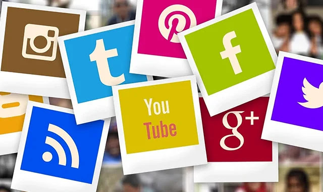 E-Business Conseils de marketing sur les réseaux sociaux qu'on vous cache