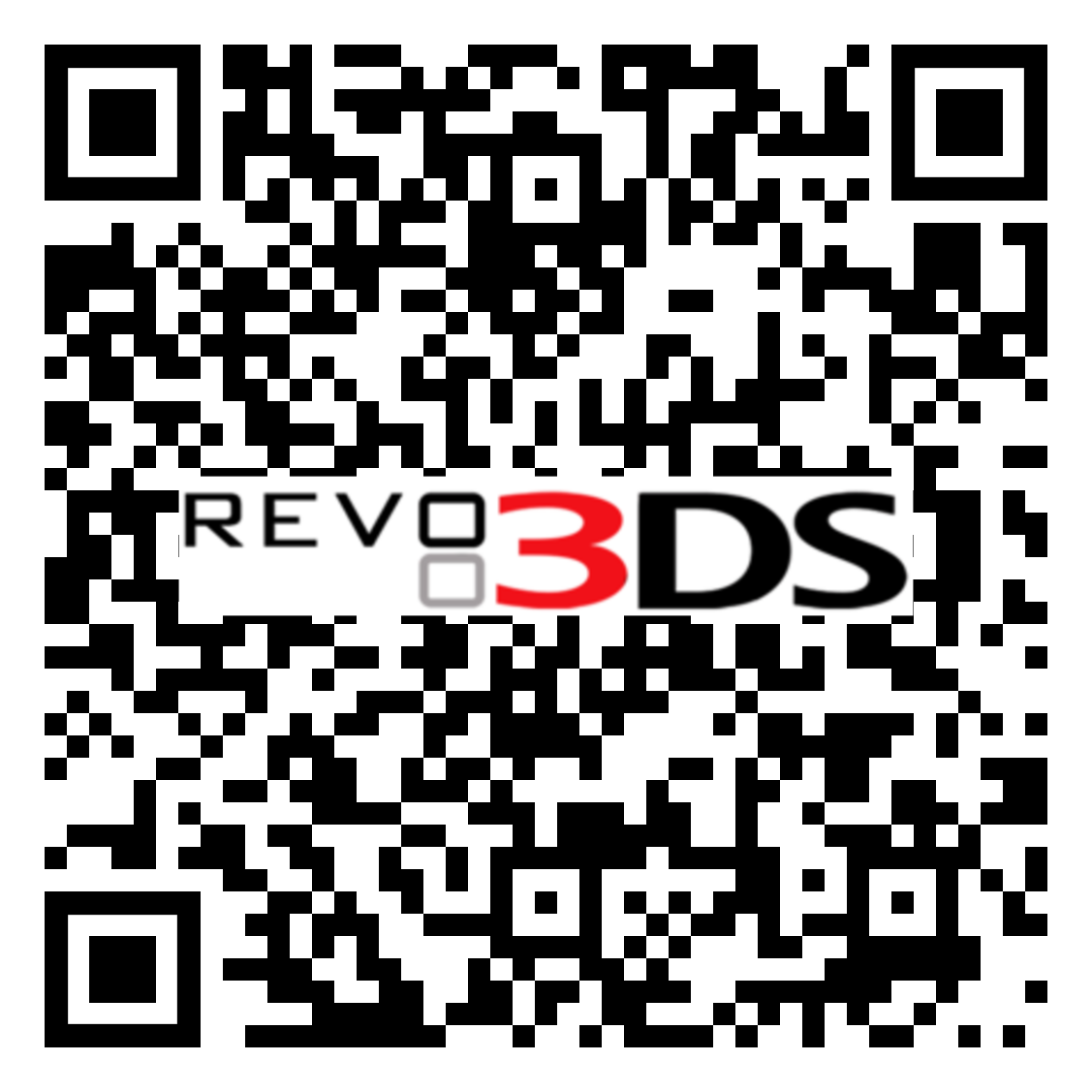 Grand Theft Auto 2 Colección de Juegos CIA para 3DS por QR!