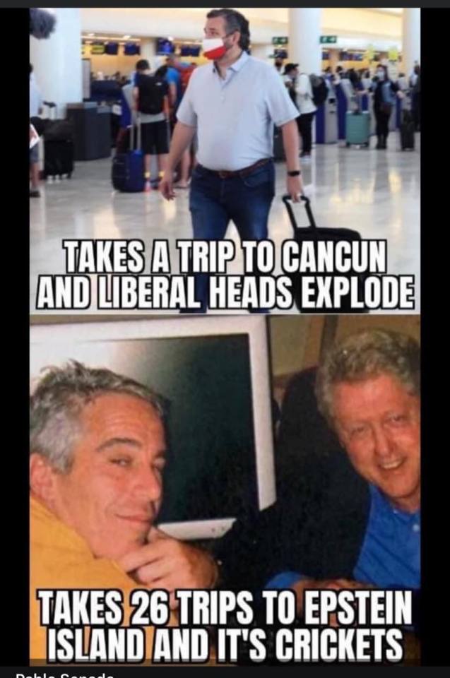 1%2B1%2Be2618774f8fb01e26c3ef3bc12_5d3dd