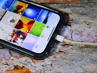 아이폰 사진을 컴퓨터로 옮기는 4가지 방법과 팁 알아보기 6