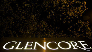 How Glencore production cut will affect Zinc?