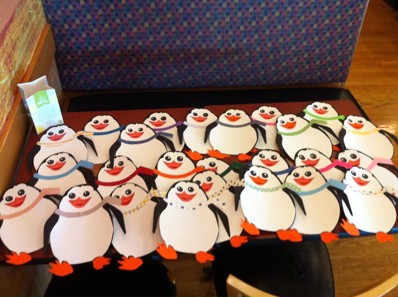 rice-dice-and-everything-nice-in-first-grade-fountas-and-pinnell