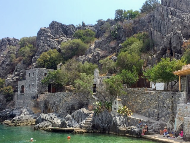 Alipa Beach Alipa Beach