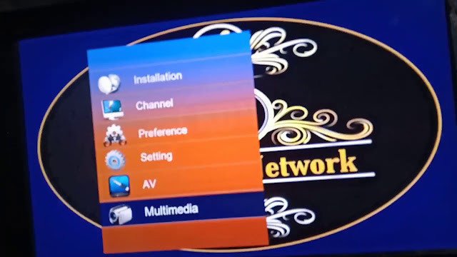  clan 8007,wezone 8009  latest new look software