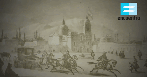 Poesía por temas: 9 DE JULIO INDEPENDENCIA ARGENTINA