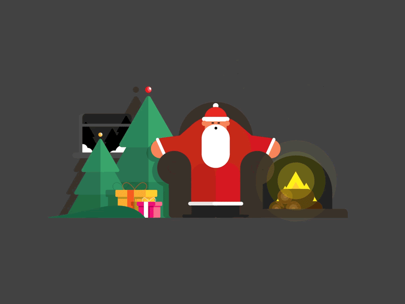 Blogmas 2020 Day Sixteen: Frosty