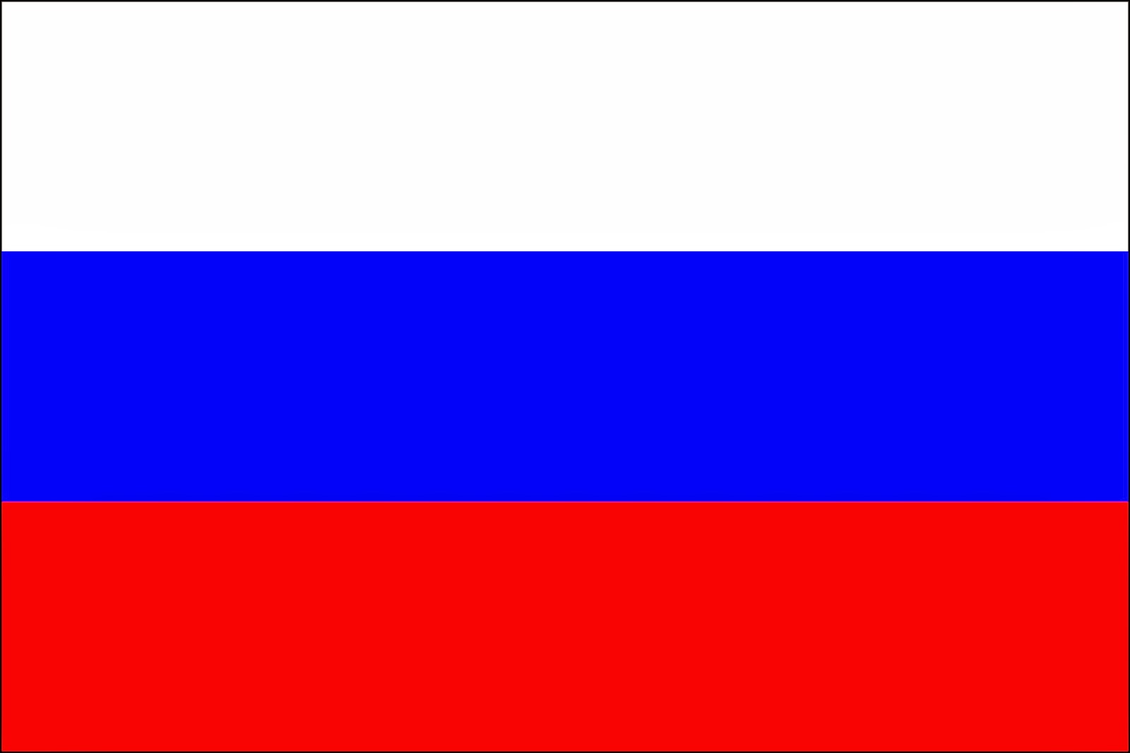 De La J A La Z Privet Vsem Una Mirada A Rusia Y Su Forma De Vida 