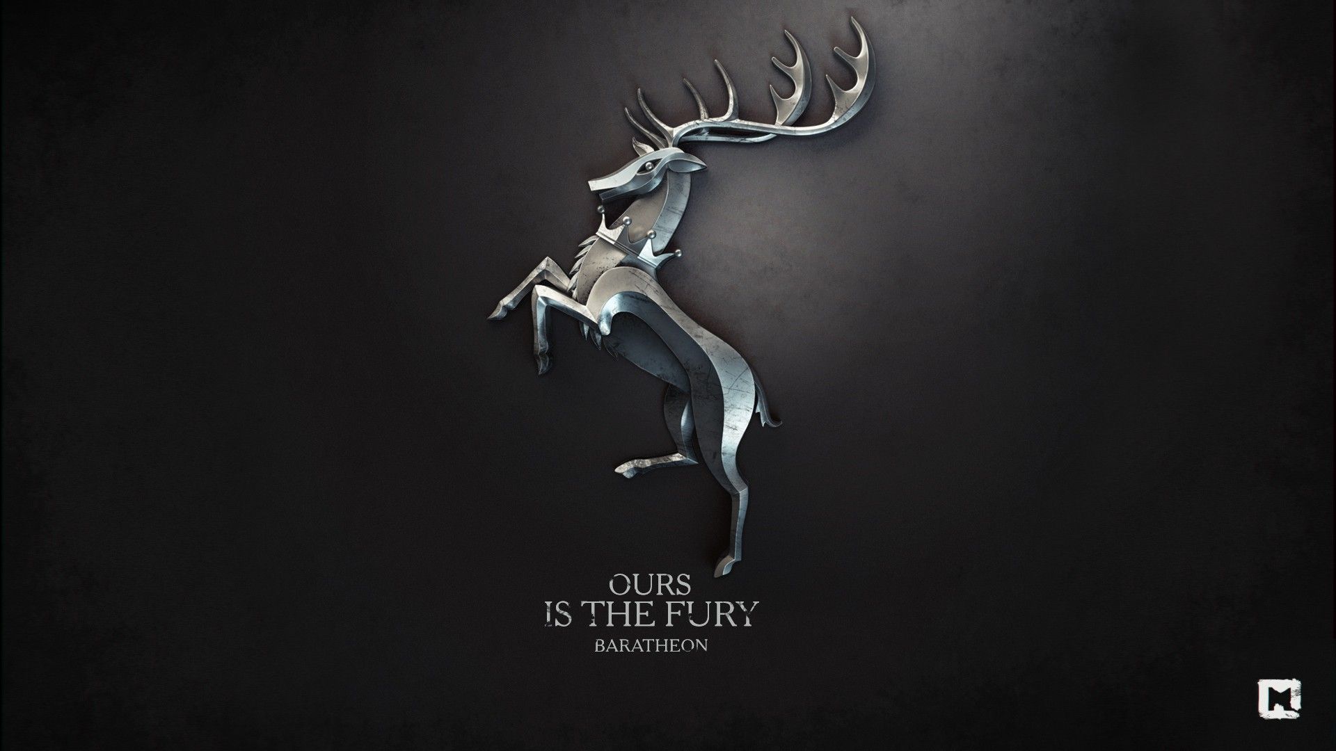 Game Of Thrones Wallpapers