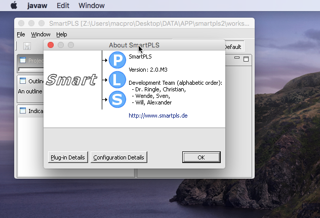 smartpls torrent download smartpls torrent download