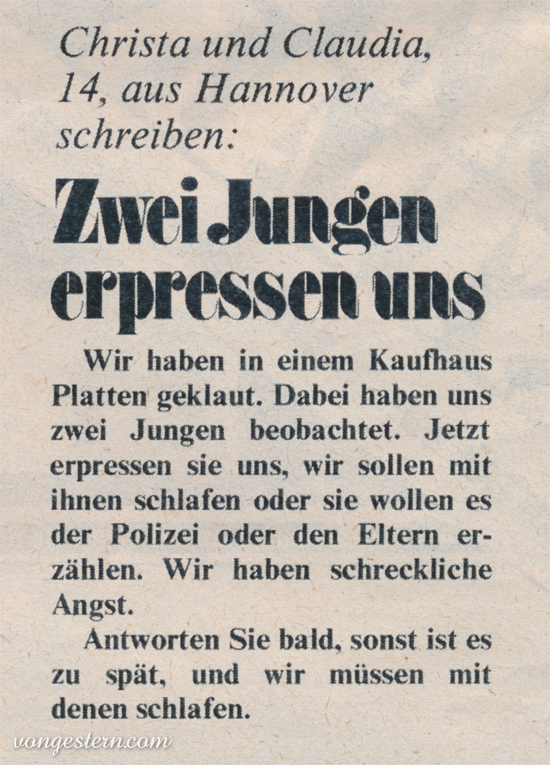 Dr.-Sommer-1974.jpg