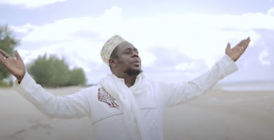 DOWNLOAD VIDEO | Mzee Yusuph - Hakuna Kubwa Kwa Allah (Nasheed) 