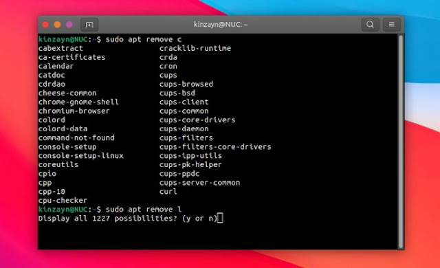 Sudo apt remove. Sudo apt remove. Wine на альт линуксе. команды терминала. уберу линукс.