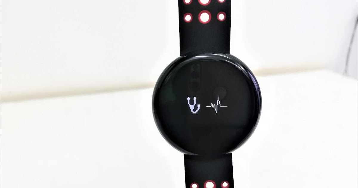 lynwo i8 smart watch